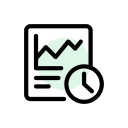 Credit Monitoring